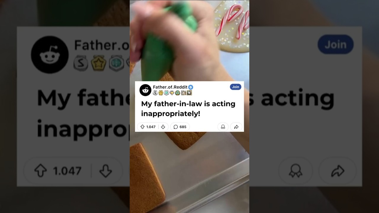 Ouch! POOR GUY💔😔| Reddit , Redditstories #redditstories