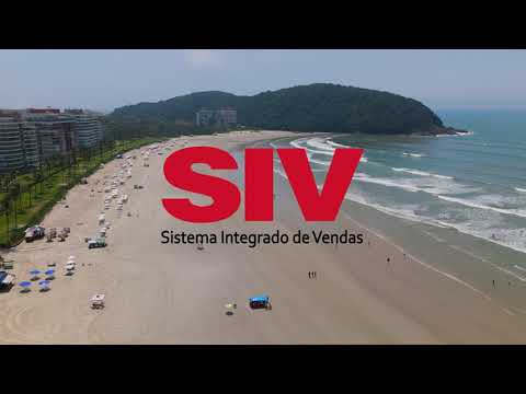 Thumbnail do Vídeo