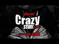 King Von Crazy Story REMIX Ft Lil Durk Clean