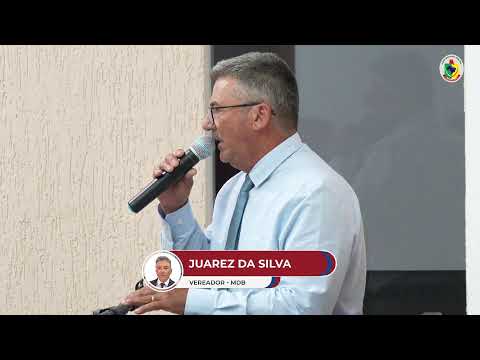 SESSÃO ORDINÁRIA 02-03-2026