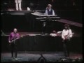 Electric Light Orchestra Part II-Turn To Stone (Australia 1995)