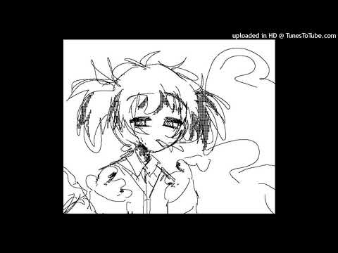 [FREE] TWIKIPEDIA x DIGICORE x ALL MY FELLAS type beat 'g3m1n1' (prod. by glorygasp)