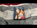 Opening To Drive Me Crazy 2000 DVD