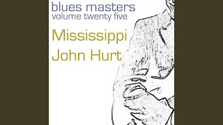 Hot Time In The Old Town Tonight