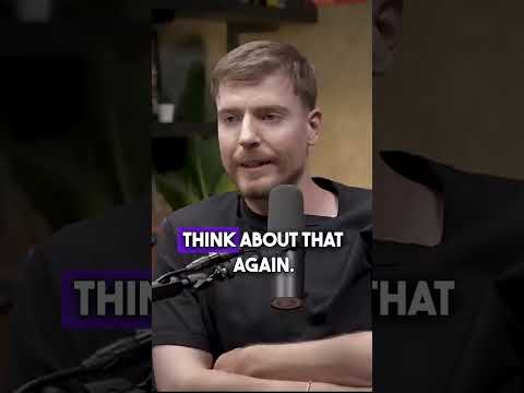 the importance of originality in video content