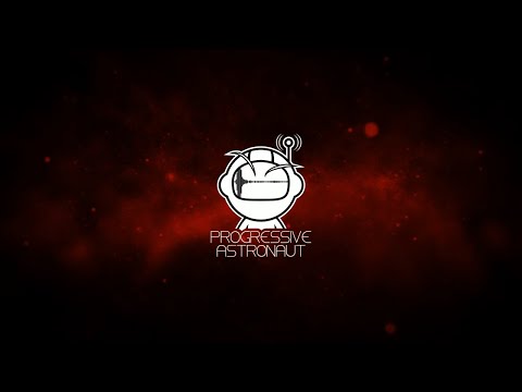 PREMIERE: DJ AroZe Feat. Eleonora - And I (Original Mix) [Lost on You]