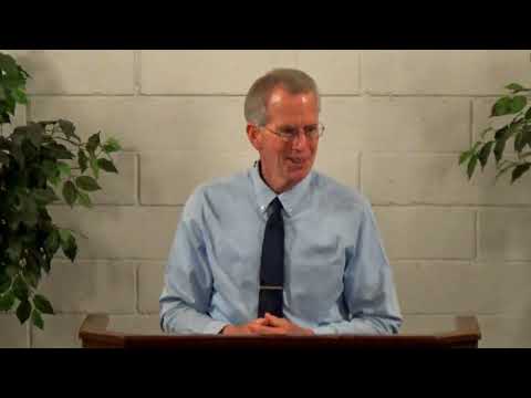 230402pm - Jesus' Divine Credentials - Luke 7.12-23