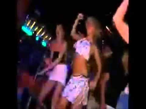 Tarkan - Usta Çırak - Dj Göksel Candan Edit).mp4