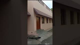 Satya Prakash Public School Video