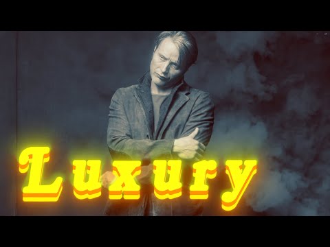 My Honest Reaction [4K] - Mads Mikkelsen