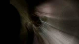 In Flames - Vacuum