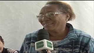 A importância da higiene bucal - Jornal Futura - Canal Futura