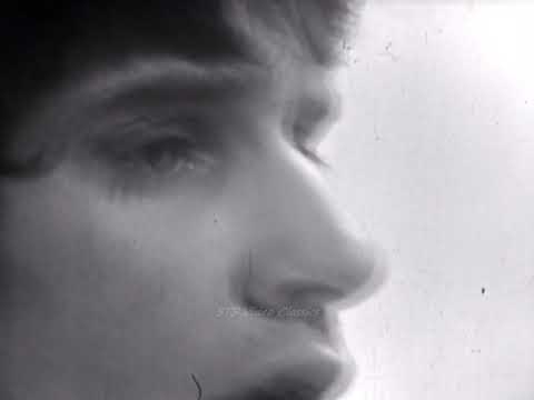 NEW 📀 A Well Respected Man - The Kinks {DES Stereo} 1965