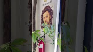 SAN ANTONIO’S BLACK-OWNED JUICE BAR!!