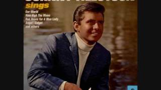 Johnny Tillotson - Strange Things Happen (1965)