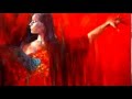 Leylo Xane - Hovhannes Badalyan 