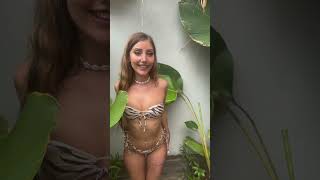 Weather forecast 4 u #fyp