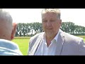 Dordtse tuinders vinden tóch nieuwe plek