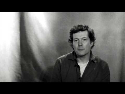TIM BOWNESS - Warm Up Man Forever (Track by Track pt.1)