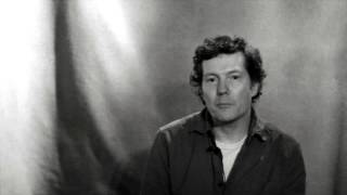 TIM BOWNESS - Warm Up Man Forever (Track by Track pt.1)