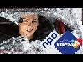 Yves Berendse - Onderweg voor Kerstmis | Sterren NL Kerstspecial