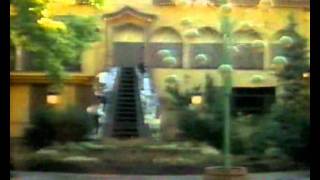 +1 - (I Don&#39;t Want To Be Left Alone) Tonight