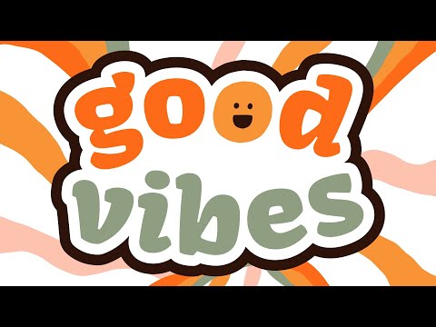 Happy Music - Good Vibes Only - Happy Weekend Beats