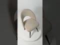 Youtube-видео 