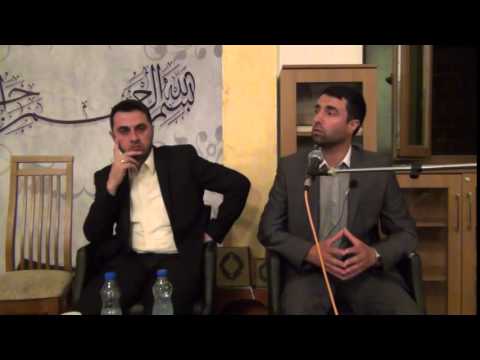 TRIBUNË - Rëndësia e Muajit të Ramazanit