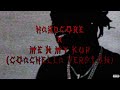 Ken Carson Hardcore Me N My Kup Coachella Intro Transition