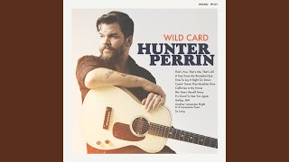 She Tears Herself Away