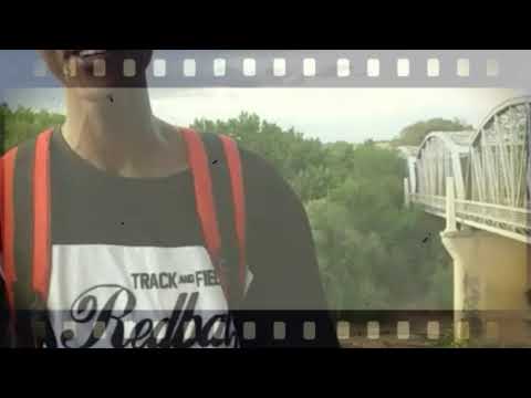 OTex. Conversation Frstyle