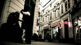 Suspekt - Amore Infelice HD