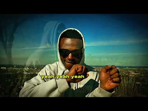 GLO - Agility [Music Video]