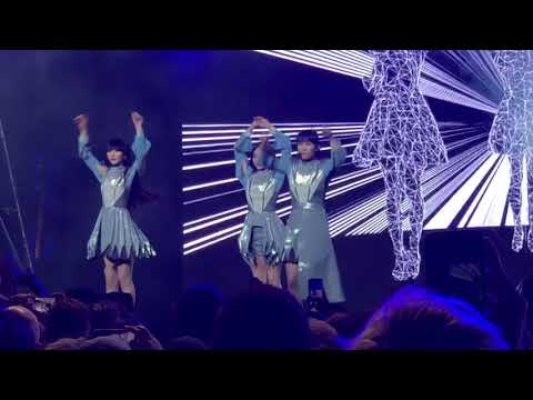 download lagu mp3 mp4 Coachella Japan, download lagu Coachella Japan gratis, unduh video klip Coachella Japan