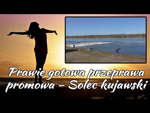 Miało być gotowe w 2018