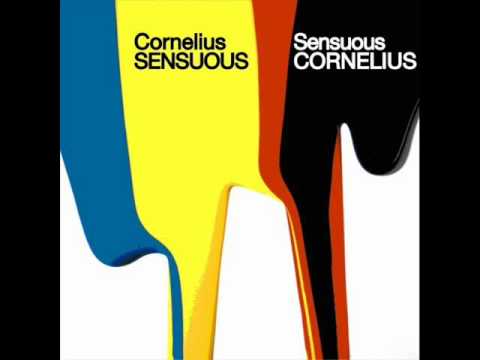 Cornelius - Music A Capella (Petra Haden Cover)