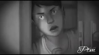 Download lagu Tentang jalanan  mp3