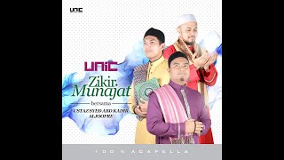Download lagu UNIC Zikir Subhanallah... mp3