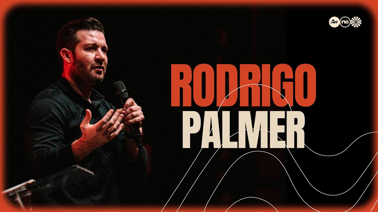 NOVOS COMEÇOS AO VIVO - FELIPPE VALADÃO + RODRIGO PALMER