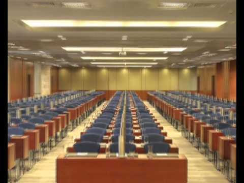 download lagu mp3 mp4 Hicc Com, download lagu Hicc Com gratis, unduh video klip Hicc Com