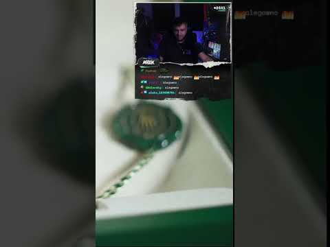 mrgh reakcja na ReTo feat. YoungLeosia- KICI MEOW #yfl #reto #merghani #youngleosia