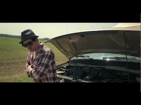 StereoKid - I'm So Gone ---[Official Music Video]---