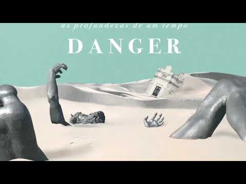 Dow Raiz | DANGER - (Full EP)