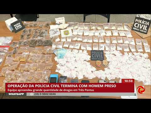 Assista ao vídeo