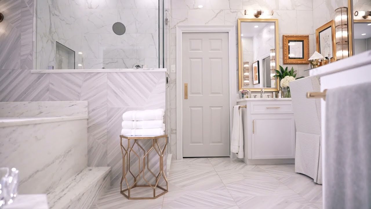 Promotional video thumbnail 3 for EJM Interior Design