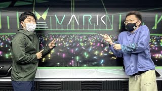 にじさんじより、くれっしぇんどの「シスター・クレアさん」による 「可愛くなりたい」がおためしライブにてお楽しみ頂けます。どうぞ宜しくお願い致します。 - VARK本社に突撃訪問して社長に近況聞いてみた【スタジオ公開・採用情報あり】