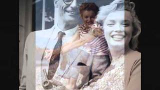 Guilty - Barbra Streisand and Barry Gibb