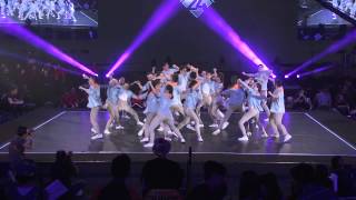 NRA Ignite | Super 24 2015