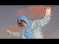 SUGARCOAT by Kid Bloom
